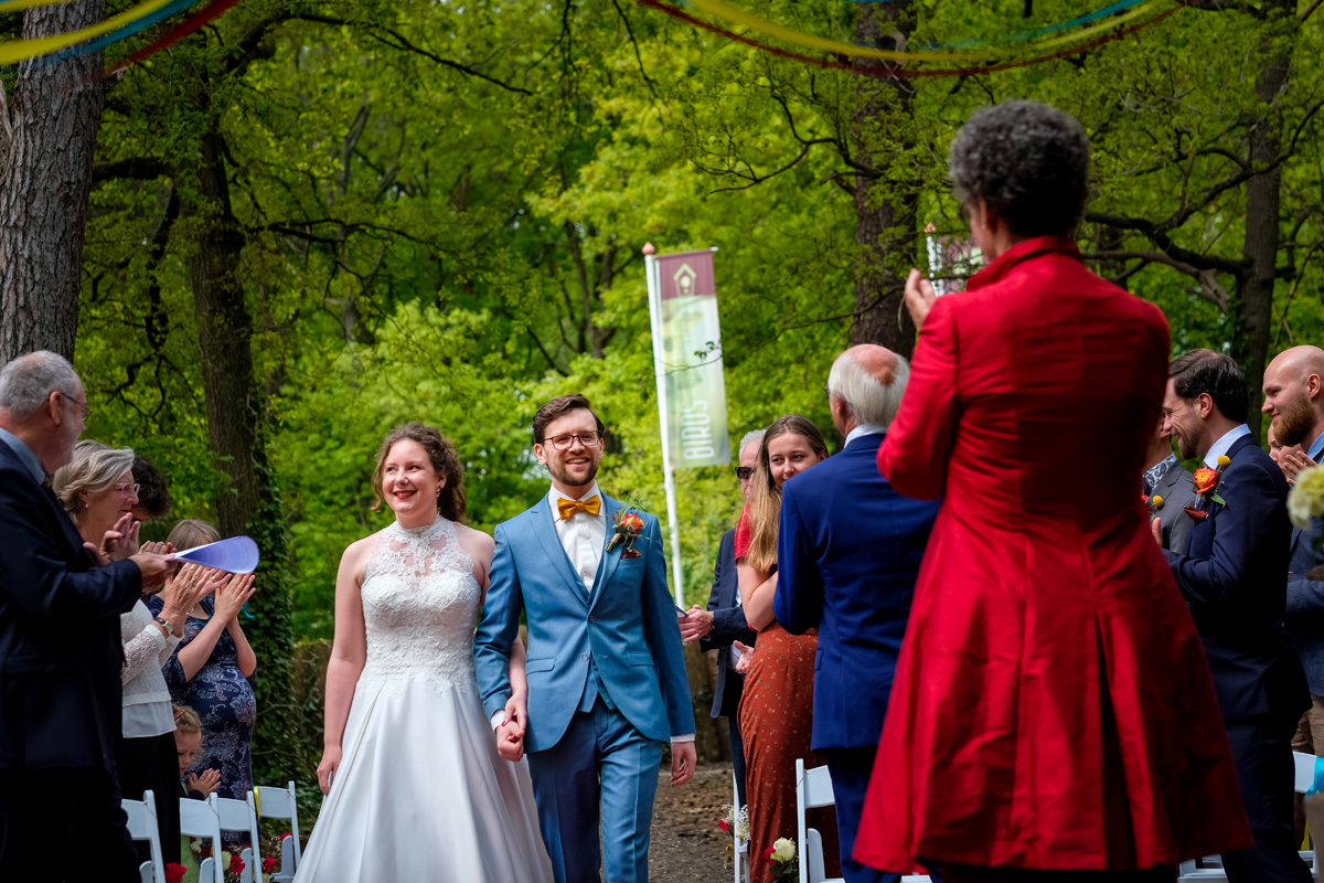 PieceofKate-Tim&Tineke2686
