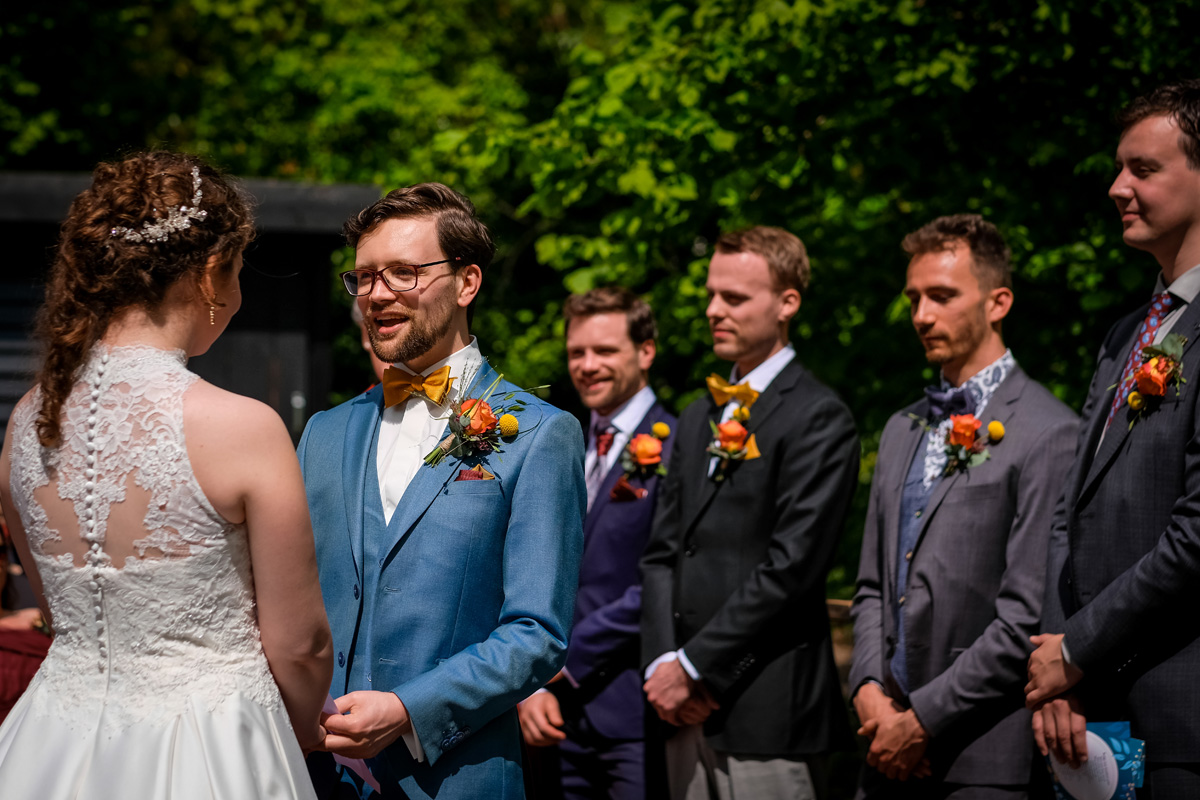 PieceofKate-Tim&Tineke2861