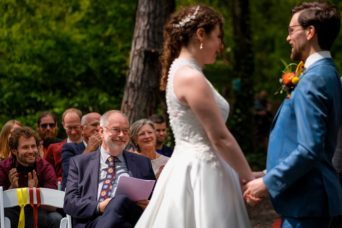 PieceofKate-Tim&Tineke2930-2