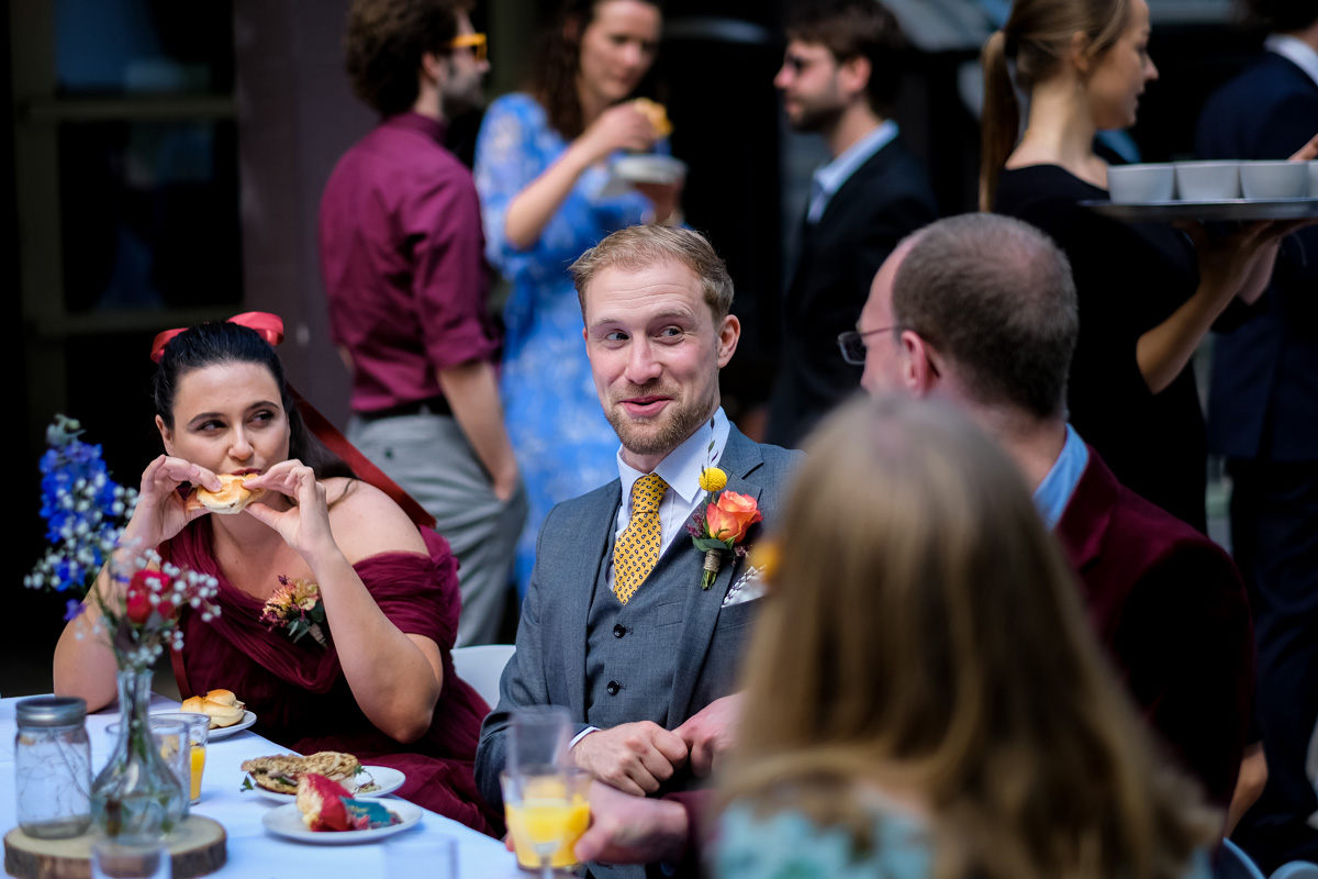 PieceofKate-Tim&Tineke3117