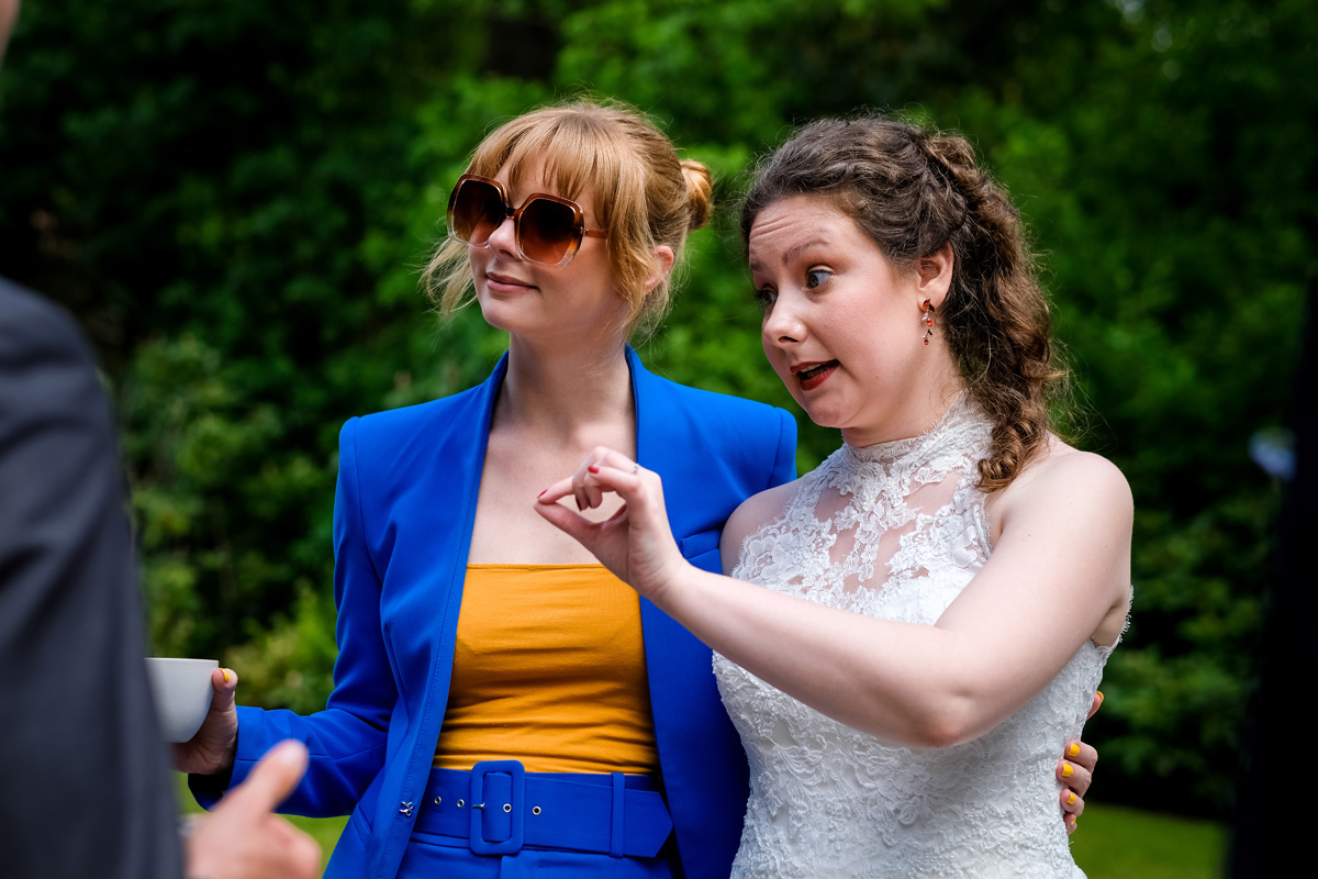 PieceofKate-Tim&Tineke3136