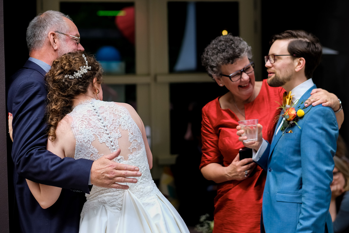 PieceofKate-Tim&Tineke3294