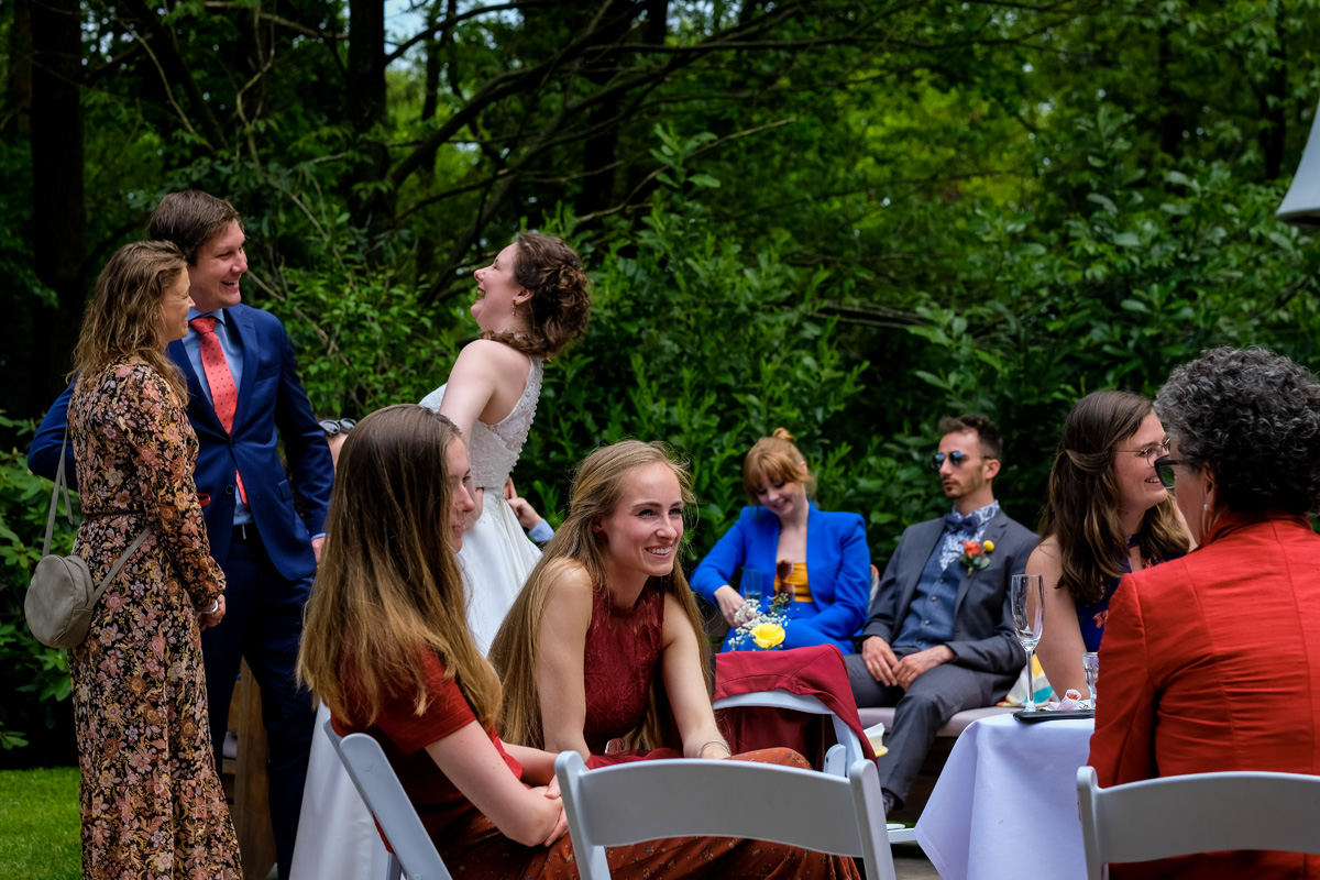 PieceofKate-Tim&Tineke3334