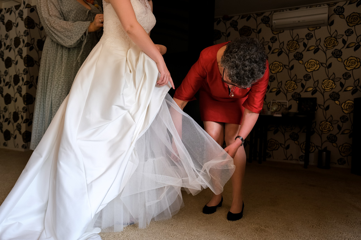 PieceofKate-Tim&Tineke381