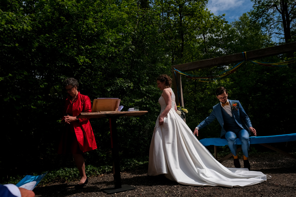 PieceofKate-Tim&Tineke588