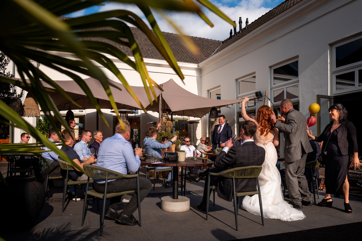 PieceofKatefotografie-S&Kceremonie-120