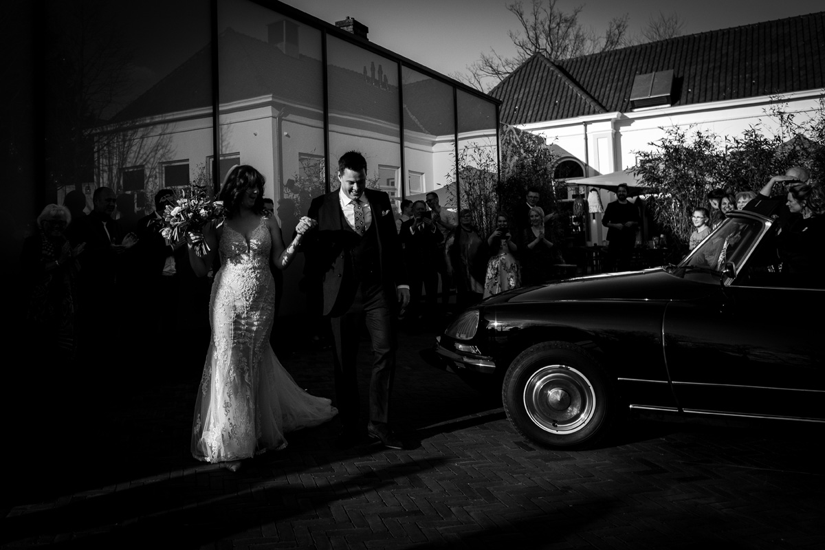 PieceofKatefotografie-S&Kceremonie-153