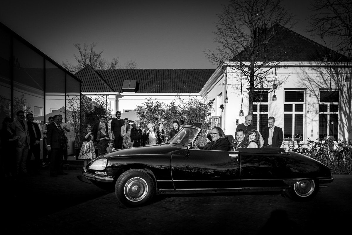 PieceofKatefotografie-S&Kceremonie-162