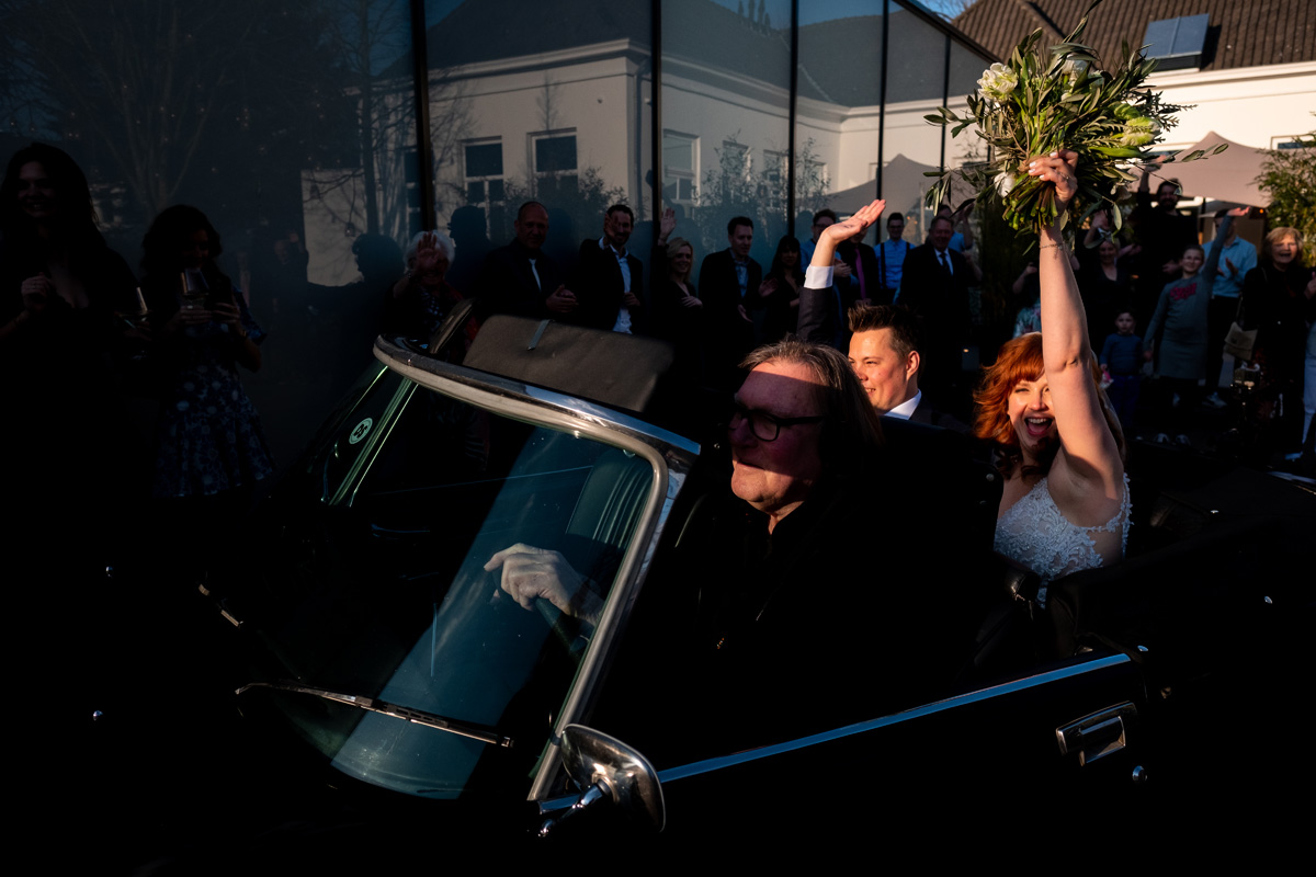 PieceofKatefotografie-S&Kceremonie-164