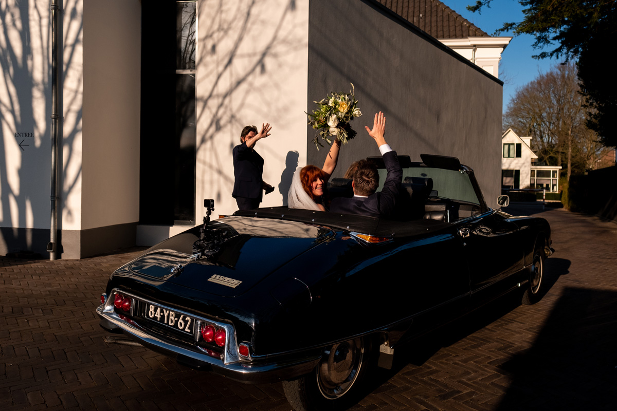 PieceofKatefotografie-S&Kceremonie-168