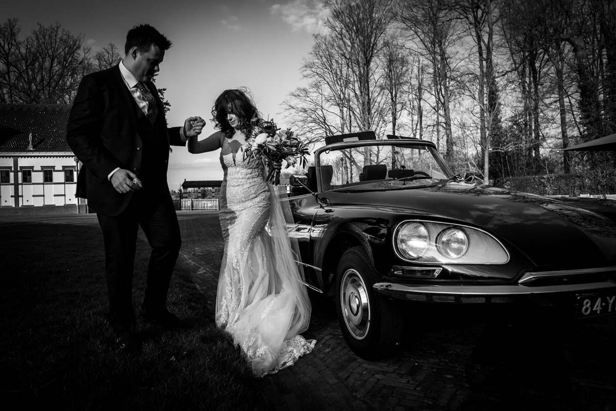 PieceofKatefotografie-S&Kceremonie-179