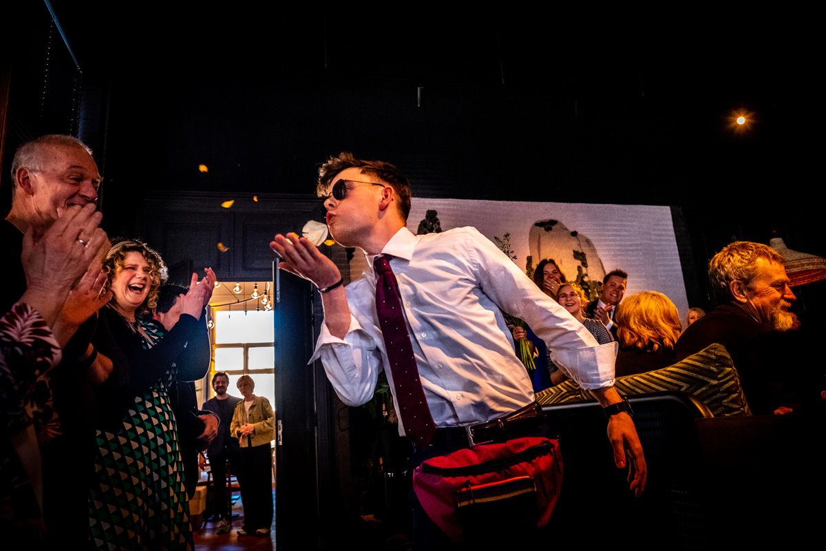 PieceofKatefotografie-S&Kceremonie-19