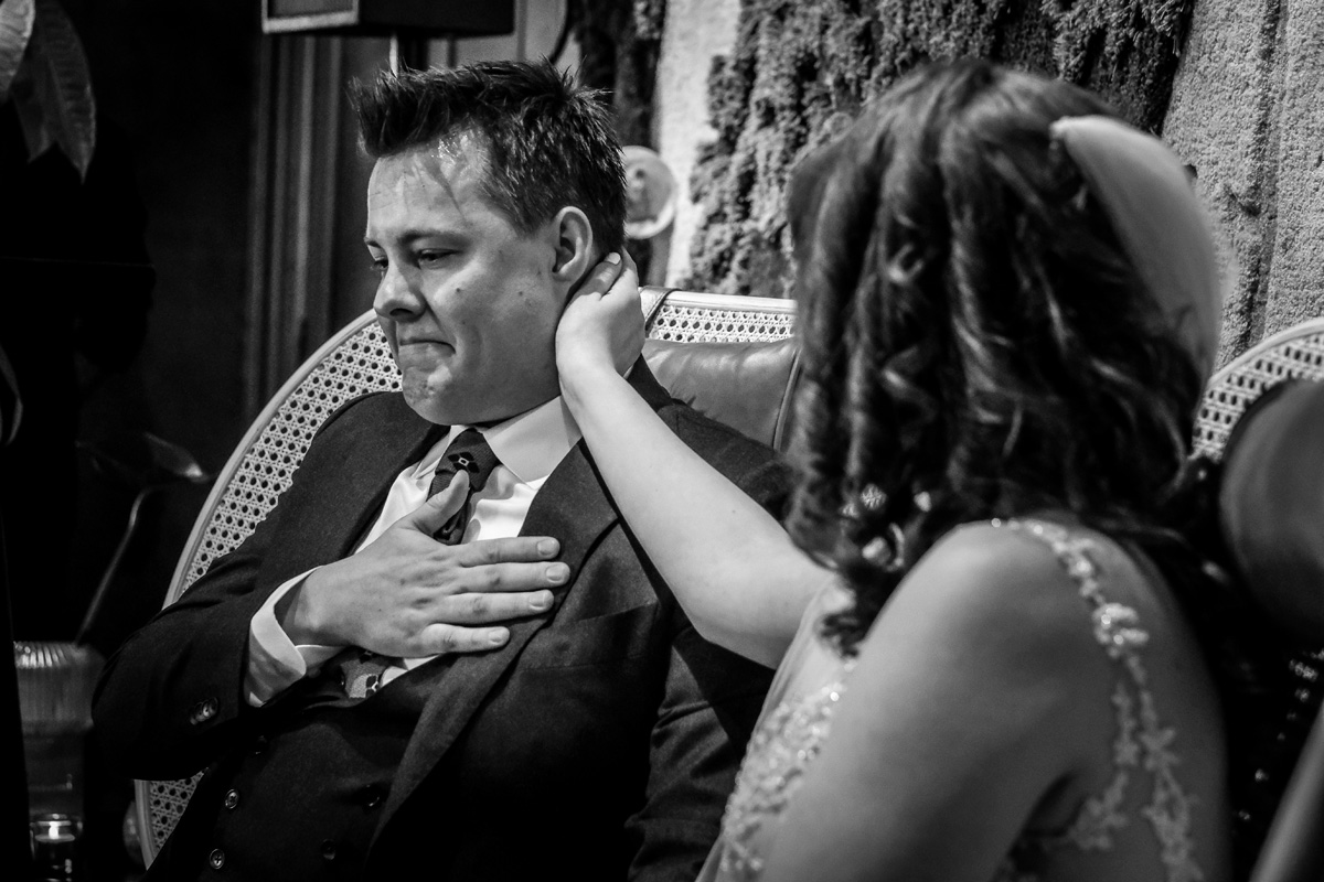 PieceofKatefotografie-S&Kceremonie-223