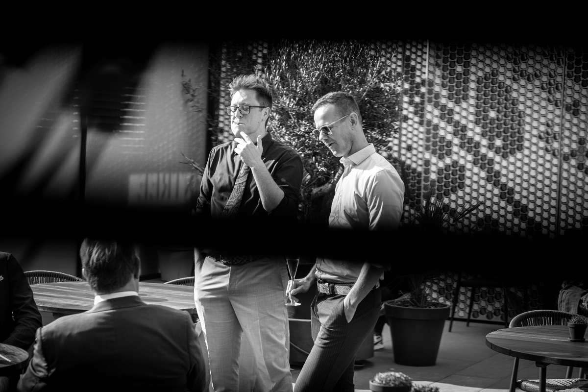 PieceofKatefotografie-S&Kceremonie-237