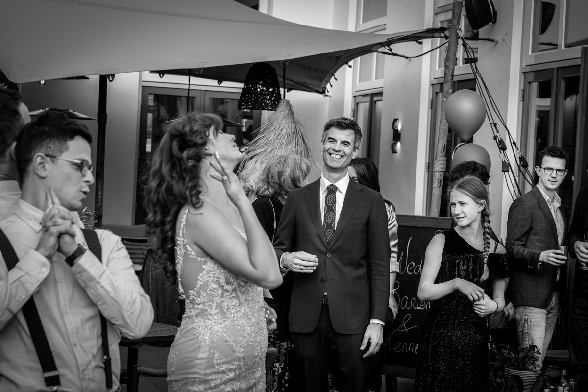 PieceofKatefotografie-S&Kceremonie-251