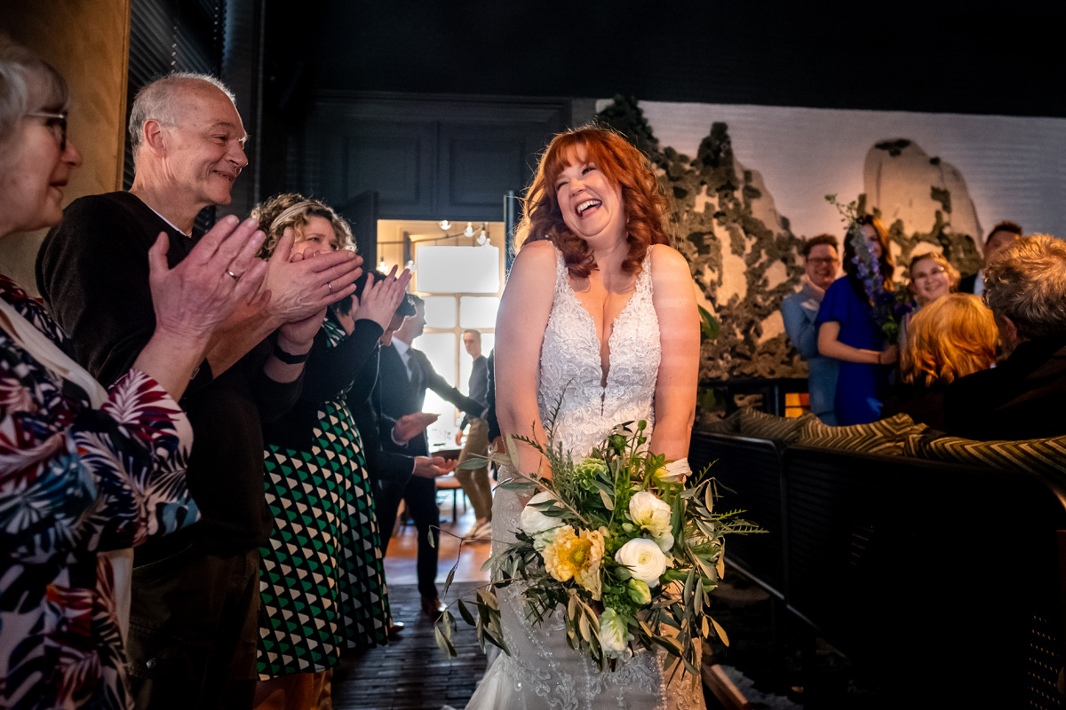 PieceofKatefotografie-S&Kceremonie-27