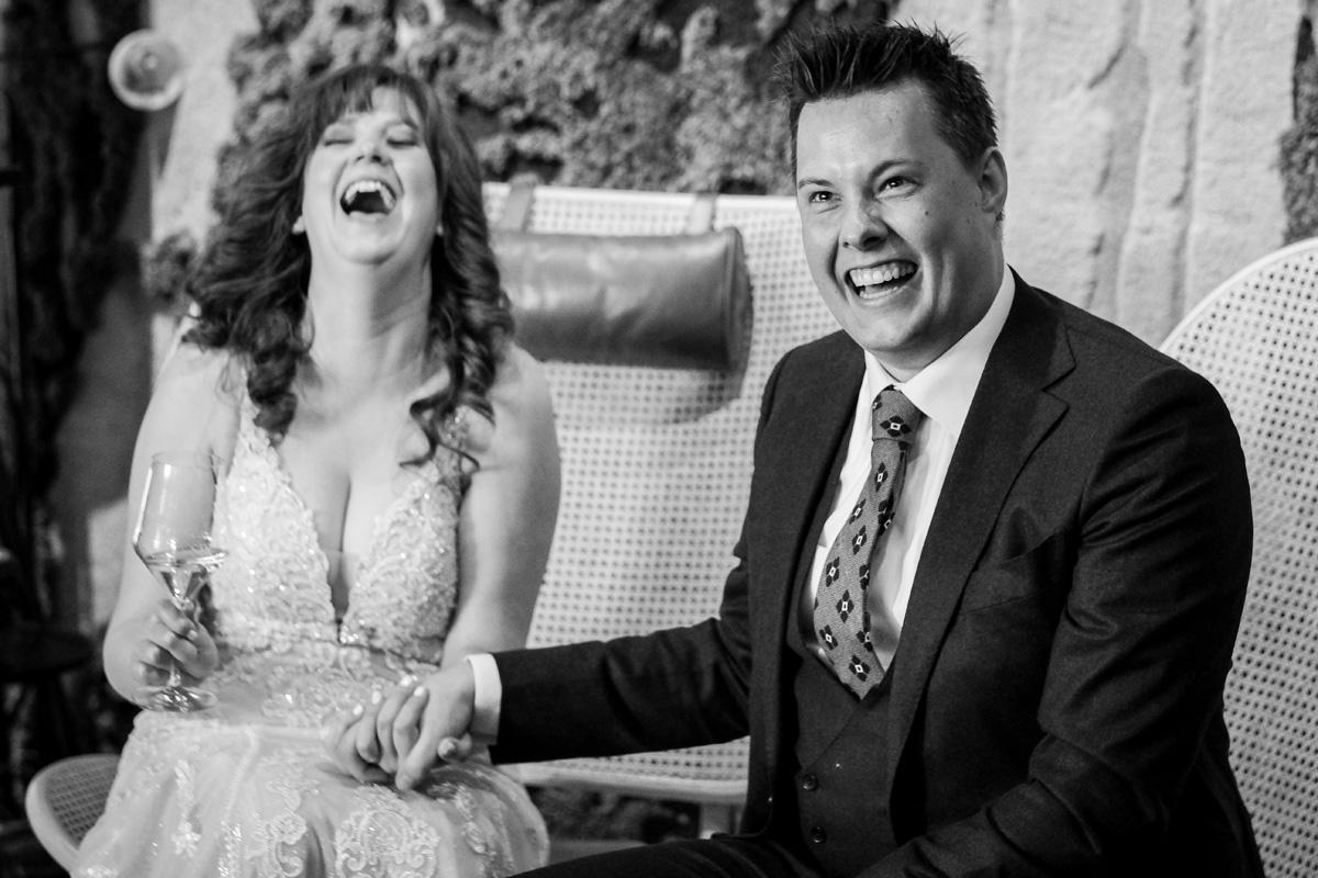 PieceofKatefotografie-S&Kceremonie-294