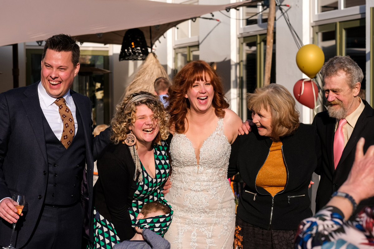 PieceofKatefotografie-S&Kceremonie-301