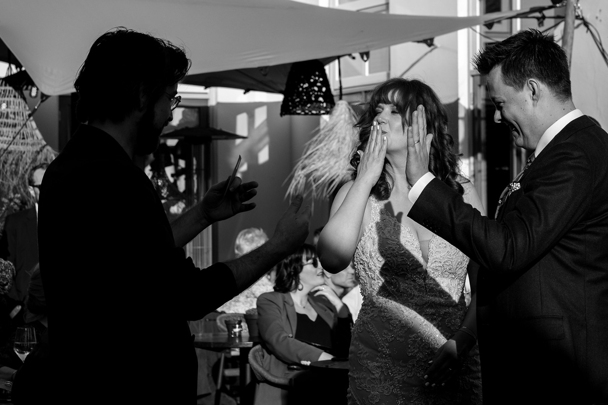 PieceofKatefotografie-S&Kceremonie-309