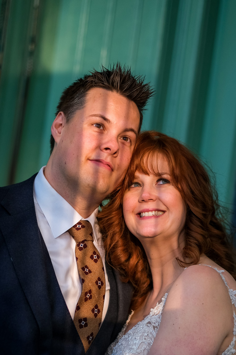 PieceofKatefotografie-S&Kceremonie-317