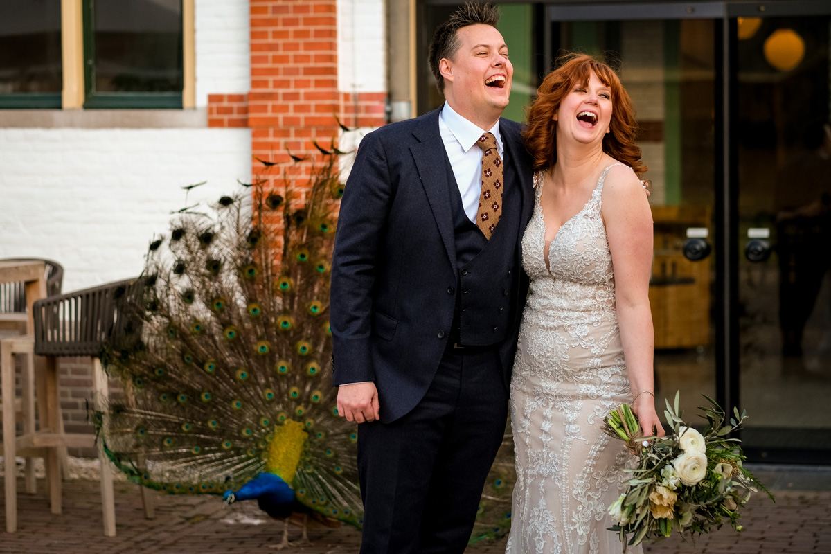 PieceofKatefotografie-S&Kceremonie-326
