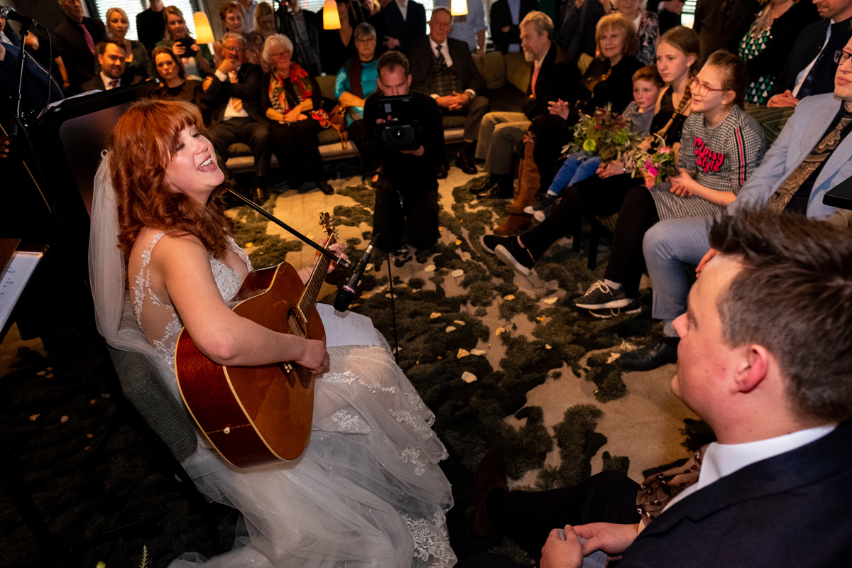 PieceofKatefotografie-S&Kceremonie-51