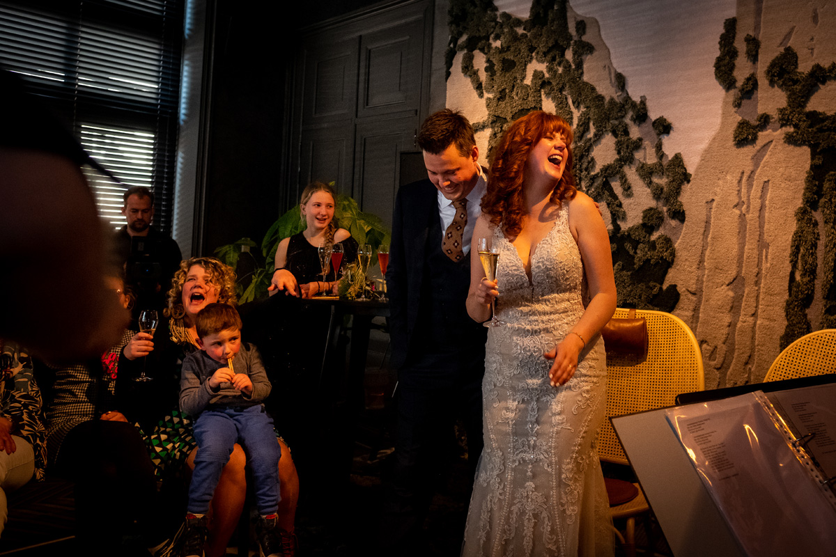PieceofKatefotografie-S&Kceremonie-99