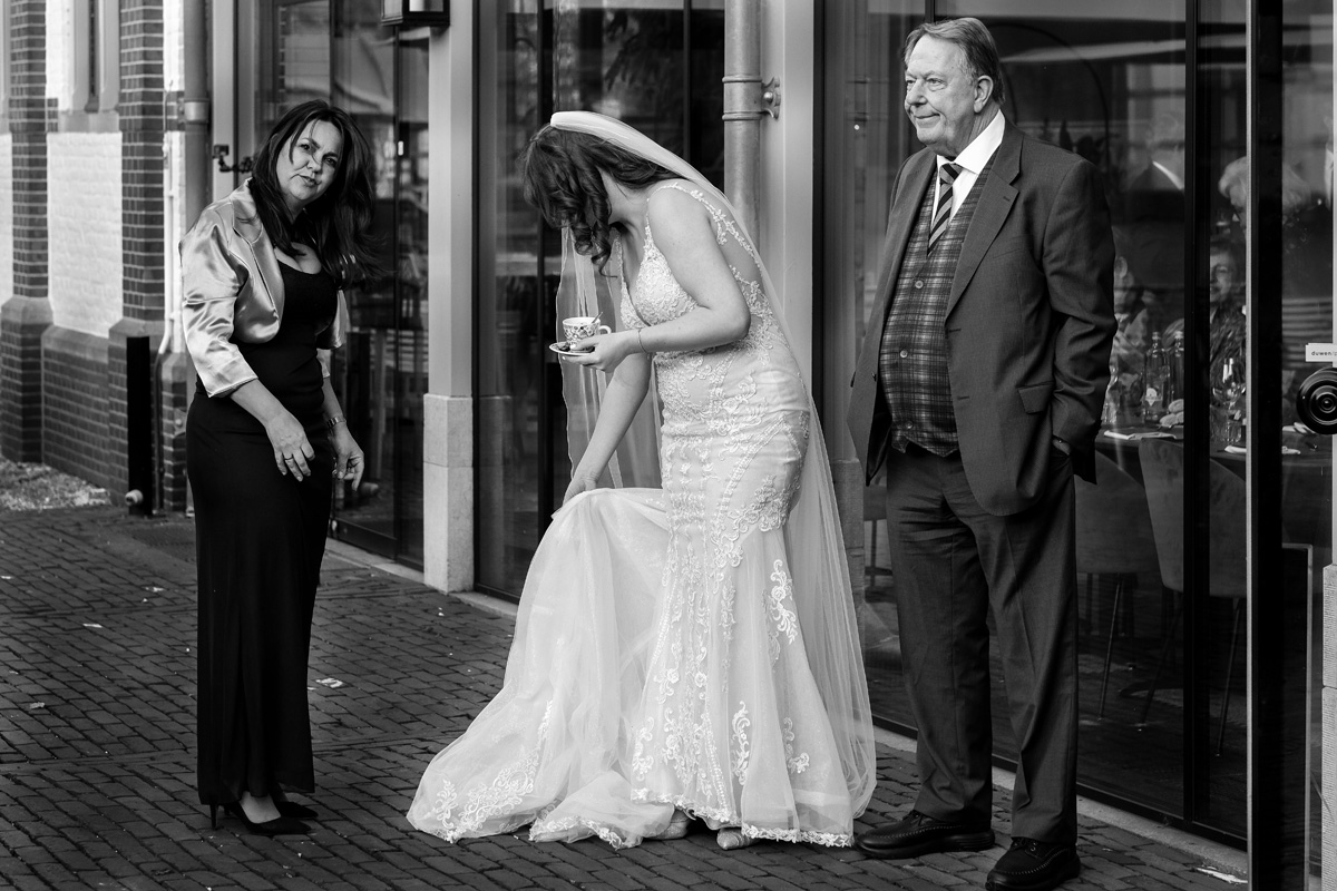 PieceofKatefotografie-Sarien&Kenavond-20