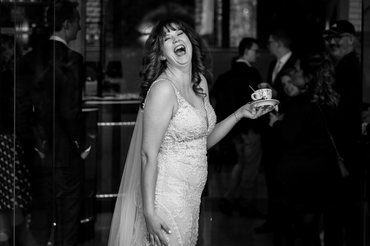 PieceofKatefotografie-Sarien&Kenavond-23