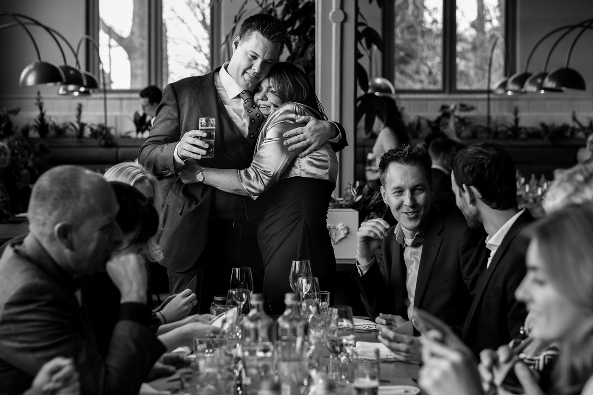 PieceofKatefotografie-Sarien&Kenavond-37