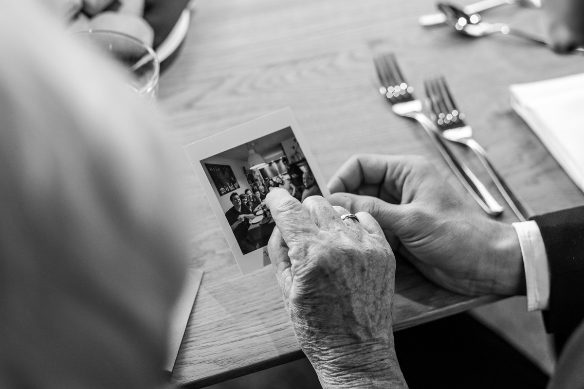 PieceofKatefotografie-Sarien&Kenavond-43