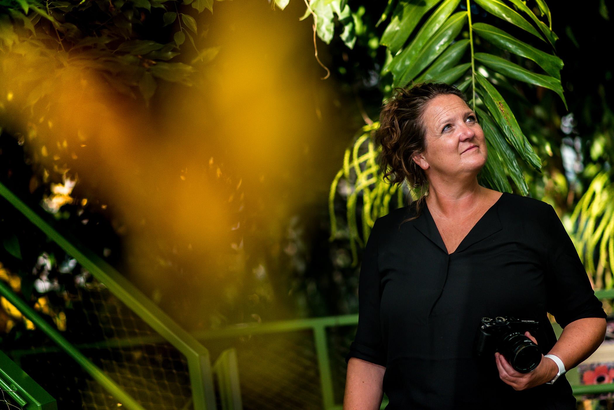 Karin_Linda Bouritius Photography_1