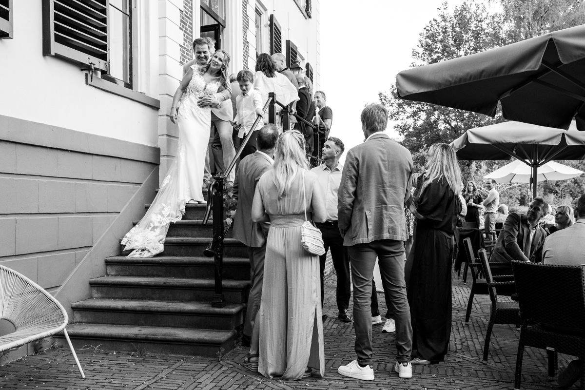 Maarten&Susan1101