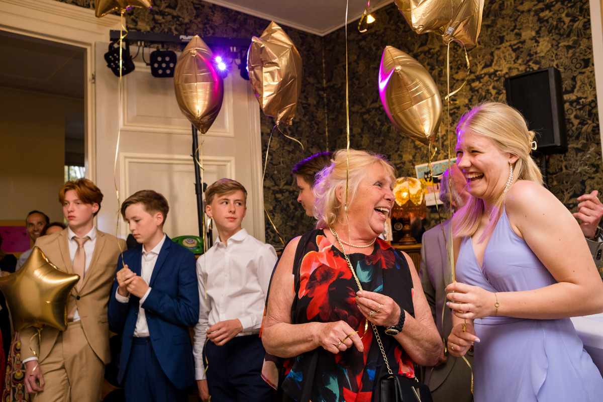 Maarten&Susan1153
