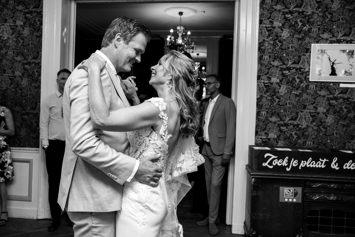 Maarten&Susan1187