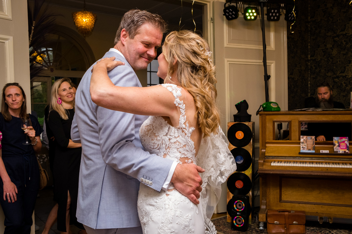Maarten&Susan1222