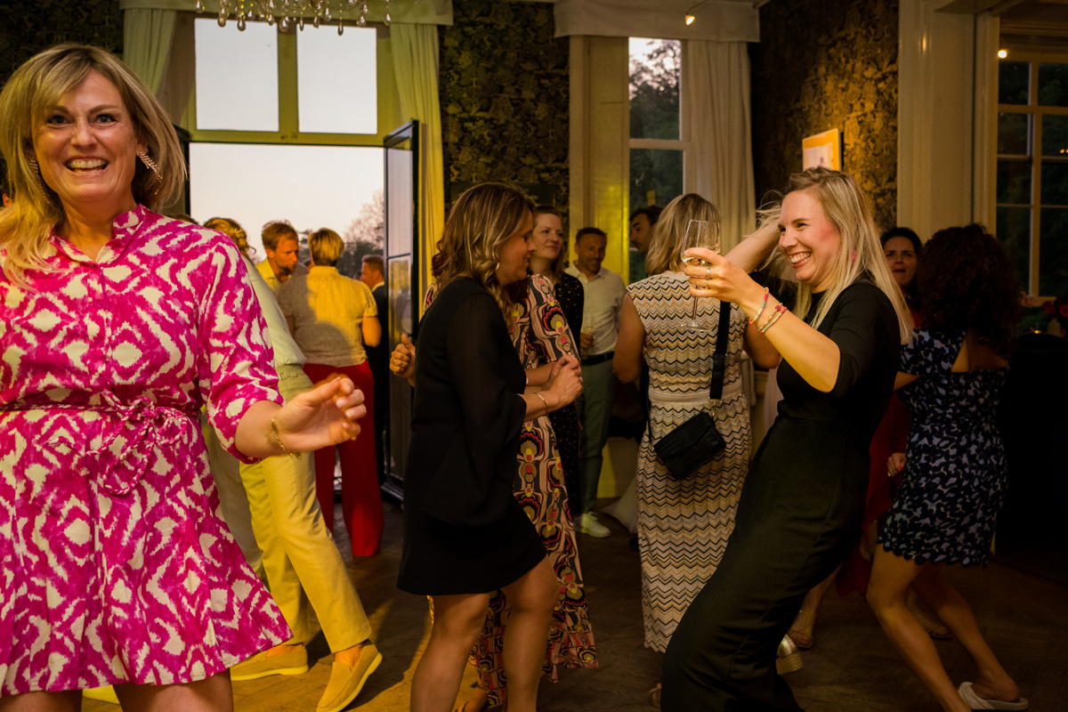 Maarten&Susan1285