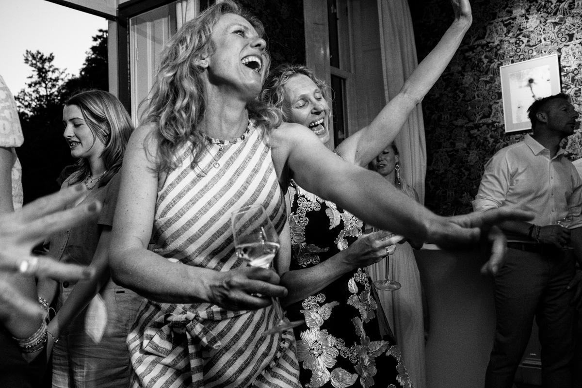 Maarten&Susan1369