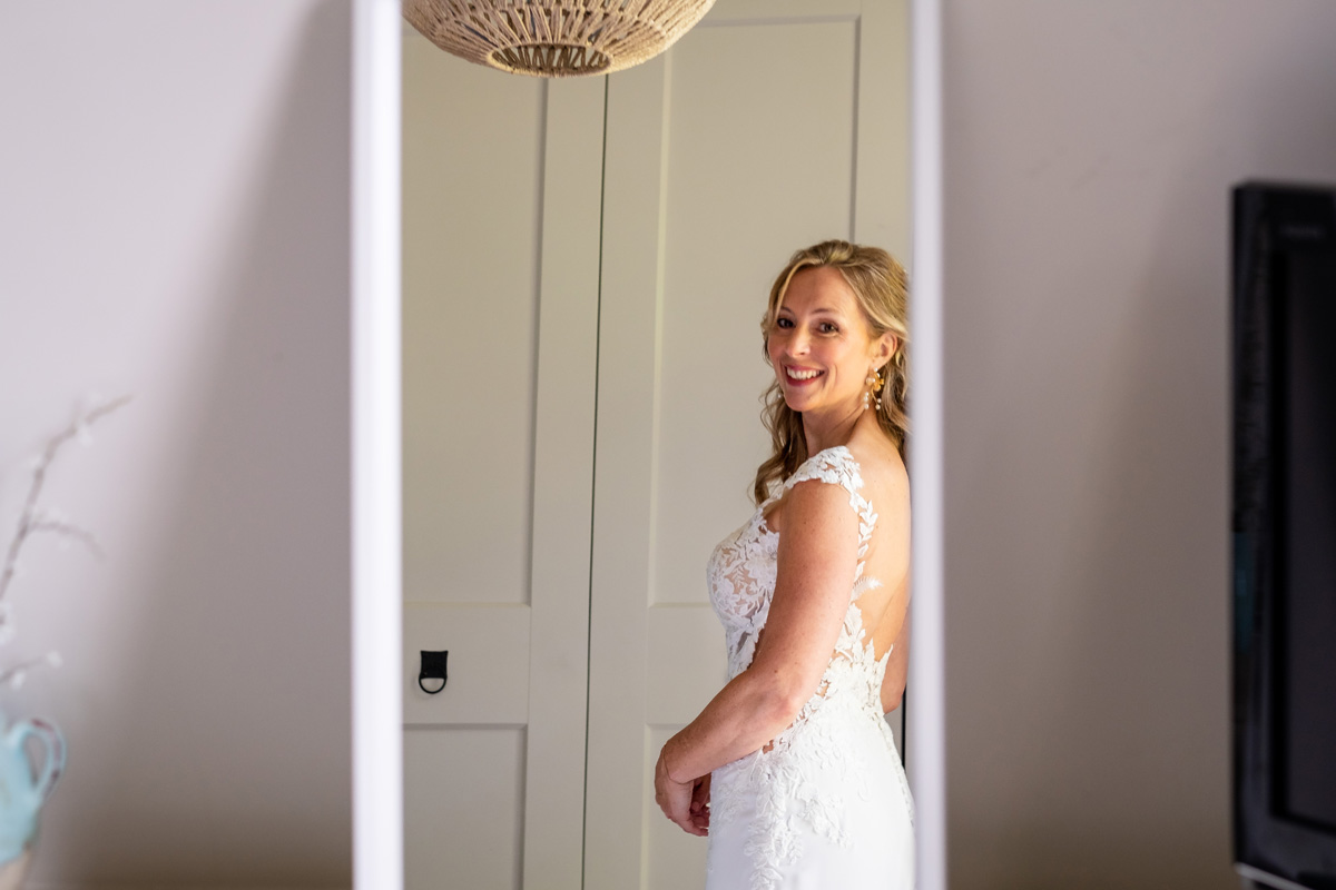 Maarten&Susan1464