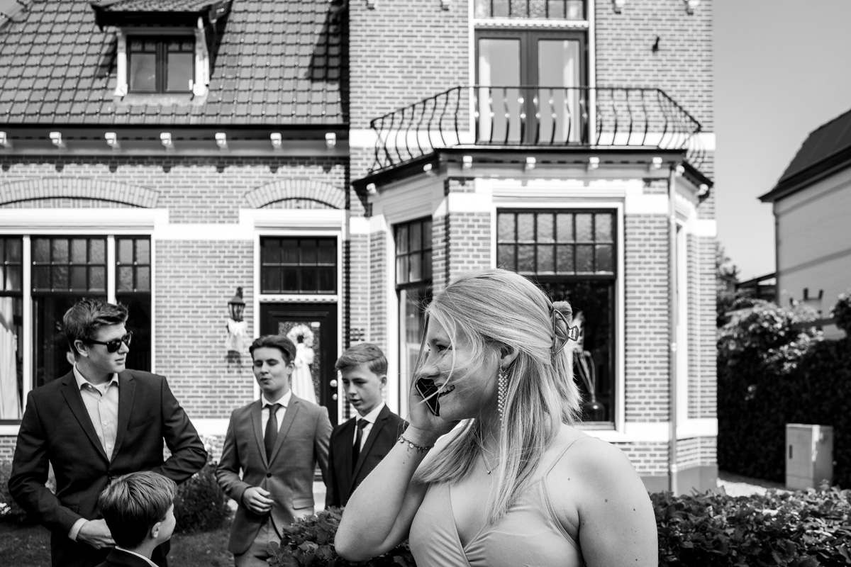 Maarten&Susan149