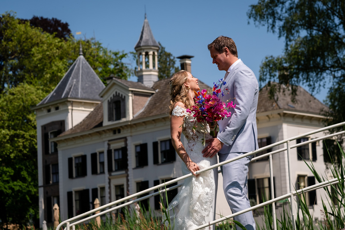 Maarten&Susan1737
