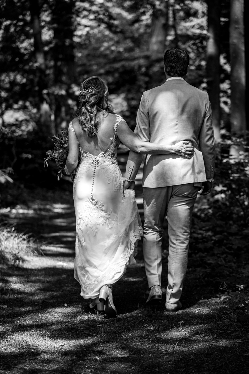 Maarten&Susan1829-2