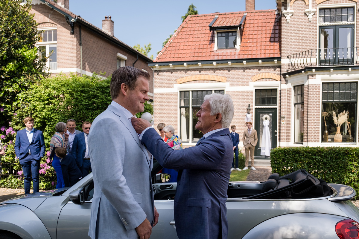Maarten&Susan200