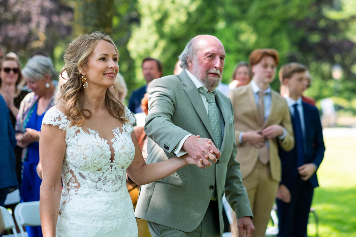Maarten&Susan2077