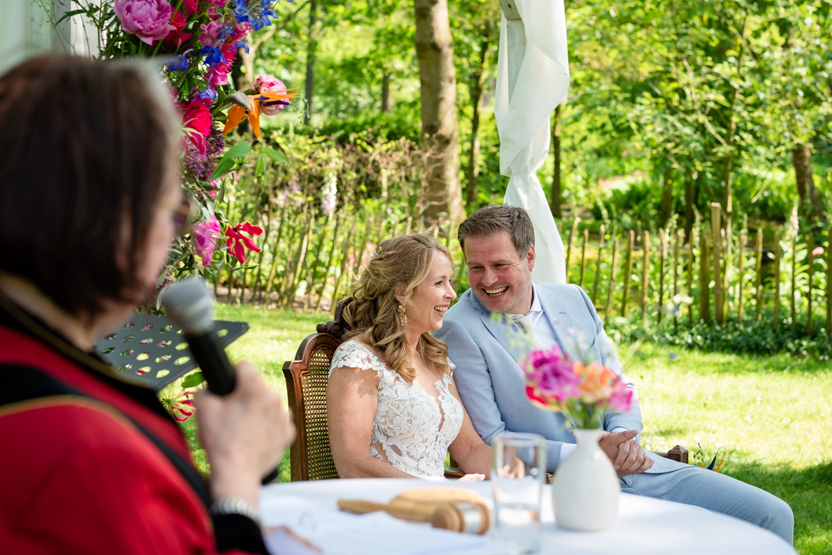 Maarten&Susan2251