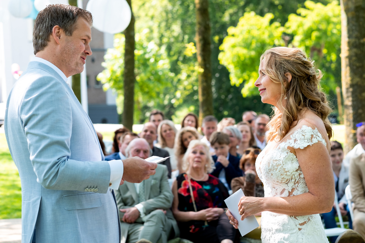 Maarten&Susan2318