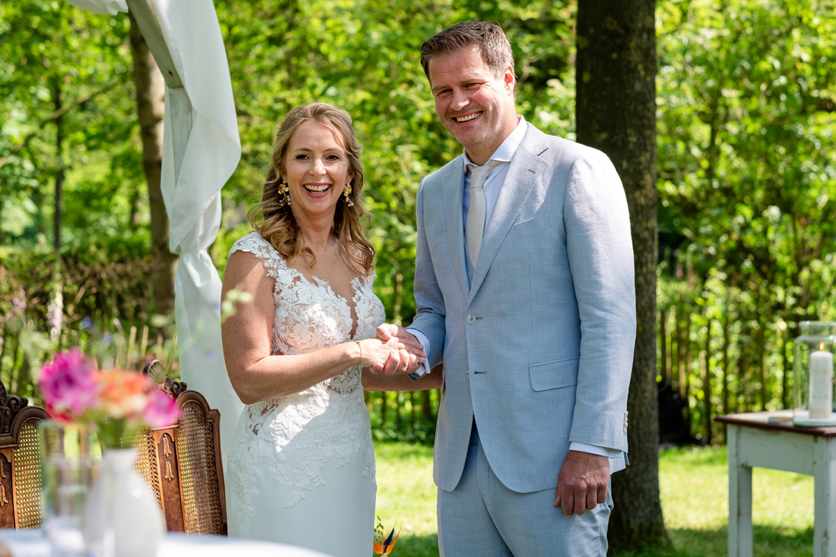 Maarten&Susan2413