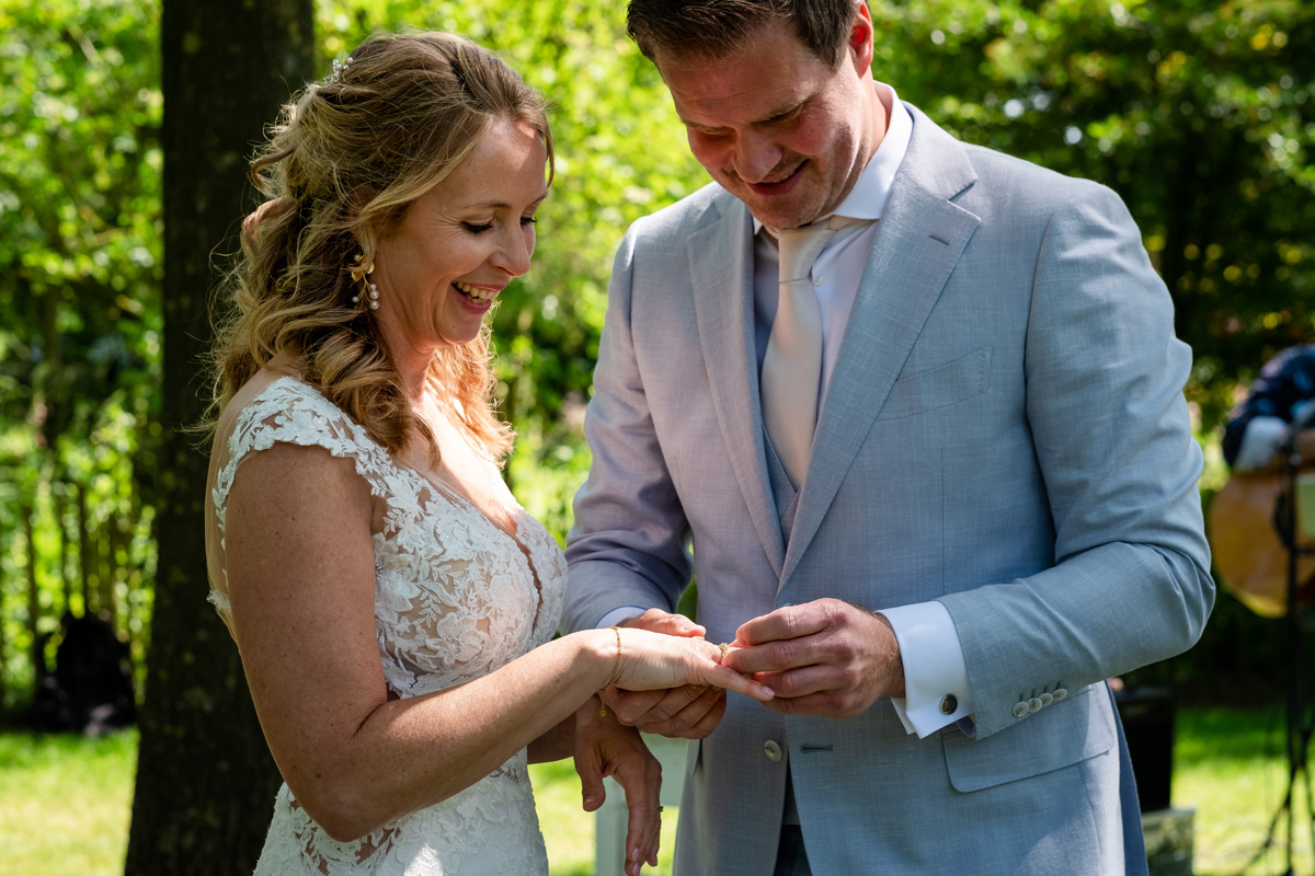 Maarten&Susan2440