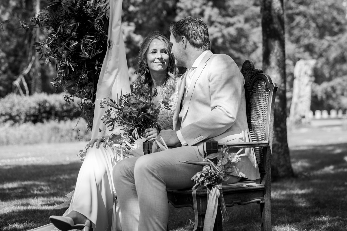 Maarten&Susan2537