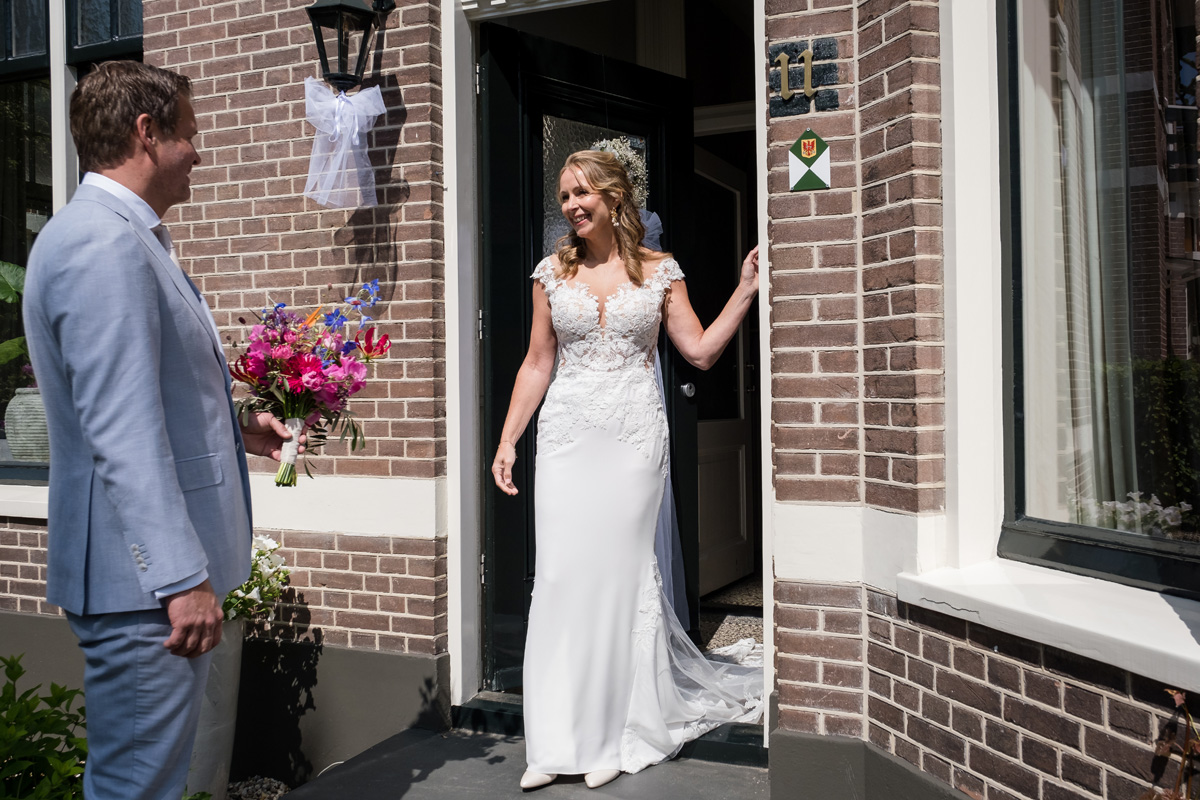 Maarten&Susan254